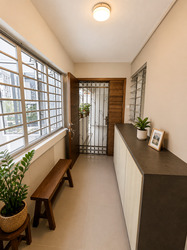 Blk 107 Gangsa Road (Bukit Panjang), HDB Executive #587577321